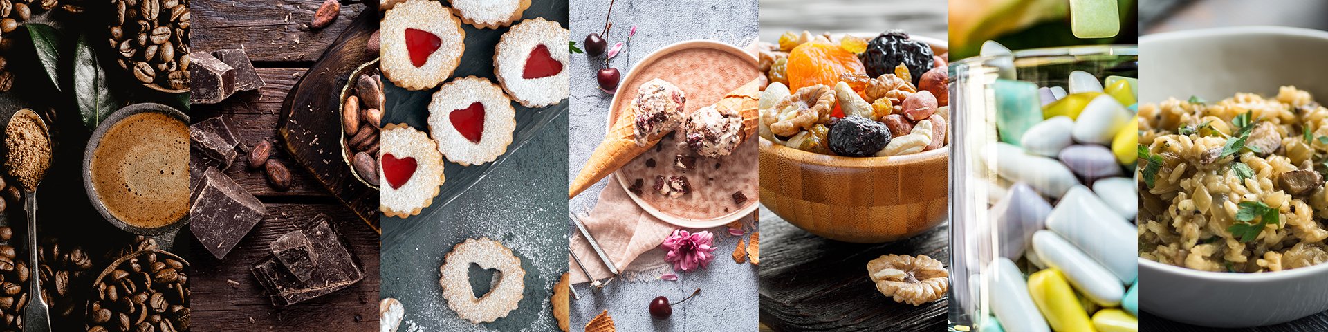 Delica als Arbeitgeber Gehalt, Karriere, Benefits